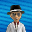 Gehe zu xbox.com